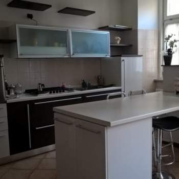 Stanze in affitto a Trento (Trento)