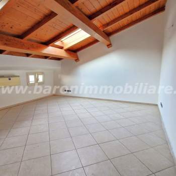 Appartamento in vendita a Anzola dell'Emilia (Bologna)