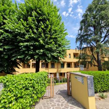 Attivita commerciale in vendita a Castenaso (Bologna)