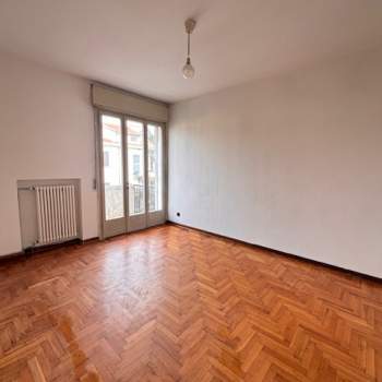 Appartamento in vendita a Padova (Padova)