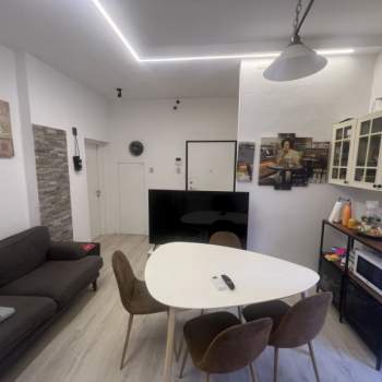 Appartamento in vendita a Padova (Padova)