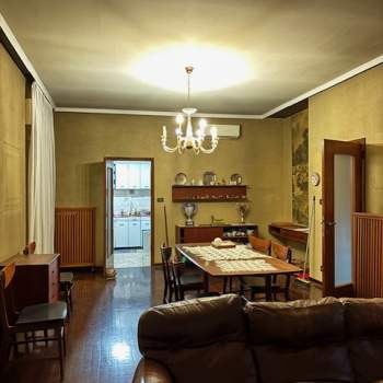 Casa singola in vendita a Padova (Padova)