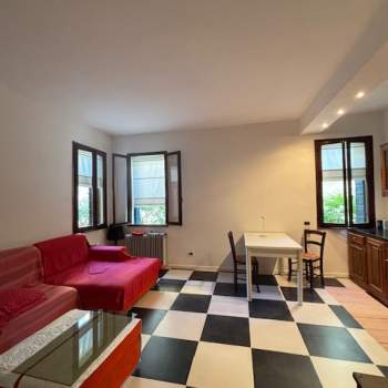 Appartamento in vendita a Padova (Padova)