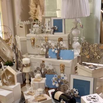 Monolocale in affitto a Padova (Padova)