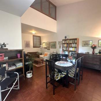 Bifamiliare in vendita a Abano Terme (Padova)