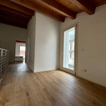 Bifamiliare in vendita a Padova (Padova)