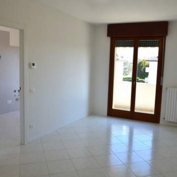 Appartamento in vendita a Limena (Padova)