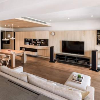 Appartamento in vendita a Padova (Padova)