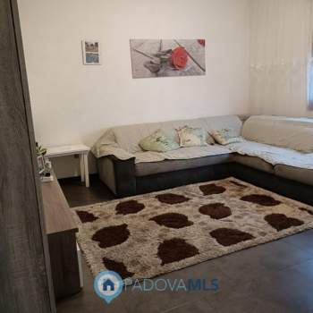 Appartamento in vendita a Selvazzano Dentro (Padova)