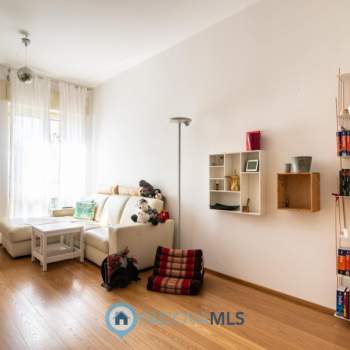 Appartamento in vendita a Padova (Padova)