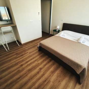 Appartamento in vendita a Padova (Padova)