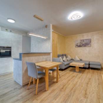 Attico in vendita a Noventa Padovana (Padova)