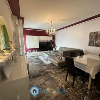 Appartamento in vendita a Padova (Padova)