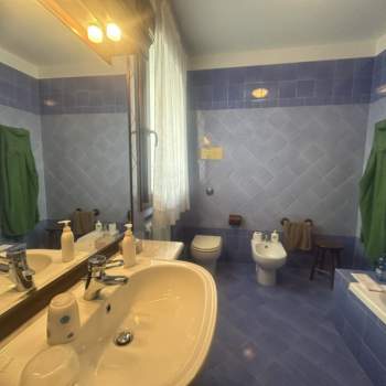 Capannone in vendita a Ponte San Nicol&ograve; (Padova)