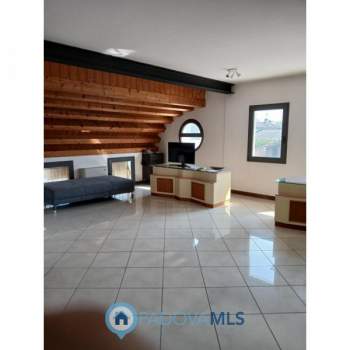 Ufficio in vendita a Foss&ograve; (Venezia)