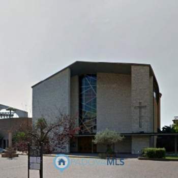 Negozio in vendita a Abano Terme (Padova)