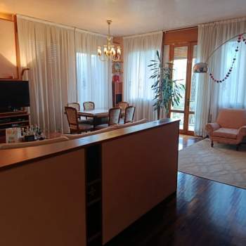 Villa in affitto a Padova (Padova)