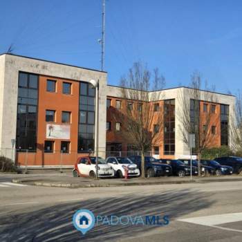 Ufficio in vendita a Vigonza (Padova)