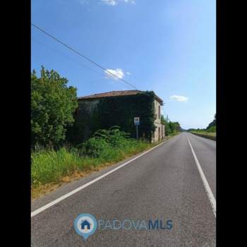 Casa a schiera in vendita a Battaglia Terme (Padova)