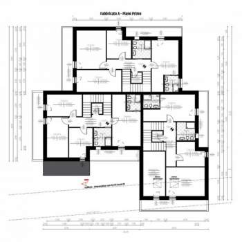 Trifamiliare in vendita a Noventa Padovana (Padova)