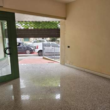 Negozio in vendita a Padova (Padova)