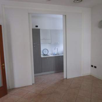 Ufficio in affitto a Stra (Venezia)