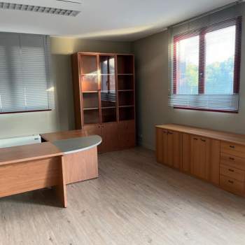 Ufficio in affitto a Vigonza (Padova)