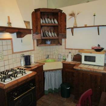 Appartamento in vendita a Padova (Padova)