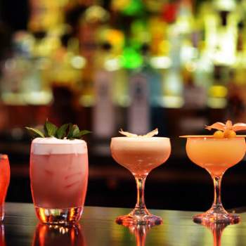 Attivita commerciale in vendita a Padova (Padova)