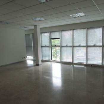 Ufficio in affitto a Cadoneghe (Padova)