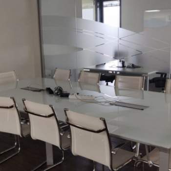 Ufficio in affitto a Vigonza (Padova)