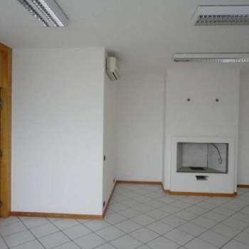 Ufficio in affitto a Vigonza (Padova)