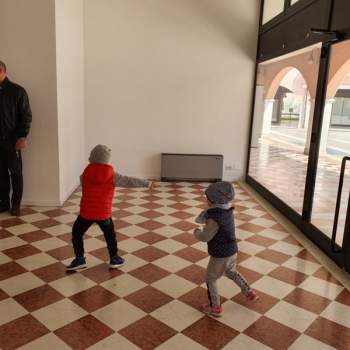 Negozio in vendita a Padova (Padova)