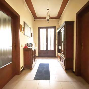 Casa singola in vendita a Rubano (Padova)