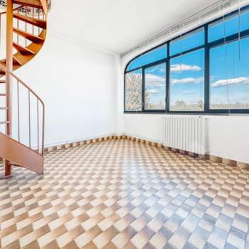 Appartamento in vendita a Maggiora (Novara)