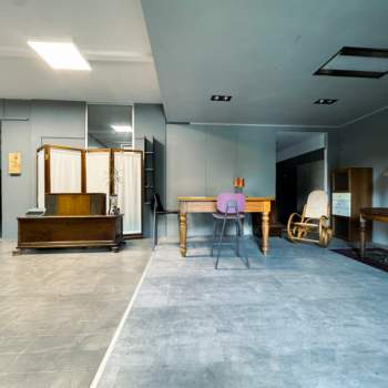 Negozio in vendita a Gozzano (Novara)