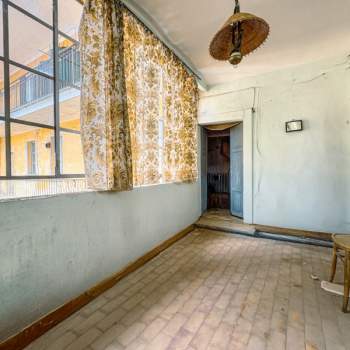 Appartamento in vendita a Pogno (Novara)