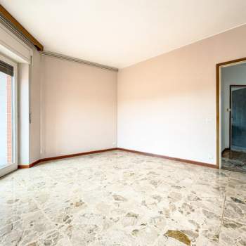 Appartamento in vendita a Gozzano (Novara)