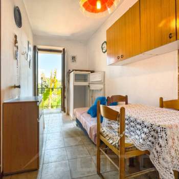 Casa a schiera in vendita a Borgo Ticino (Novara)