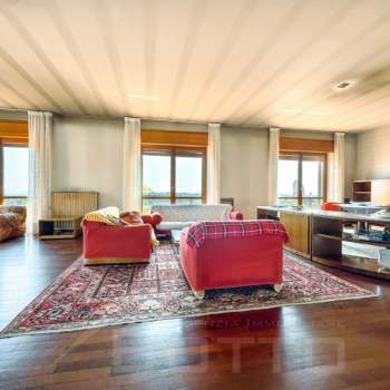 Casa singola in vendita a Gattico-Veruno (Novara)