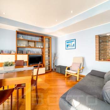 Casa a schiera in vendita a Briga Novarese (Novara)