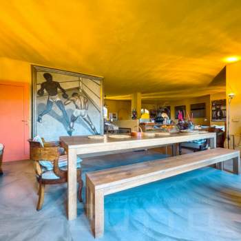 Appartamento in vendita a Bogogno (Novara)