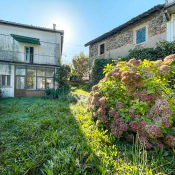 Casa singola in vendita a Maggiora (Novara)