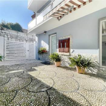 Casa singola in vendita a Soriso (Novara)