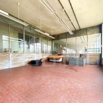 Capannone in vendita a Gattico-Veruno (Novara)