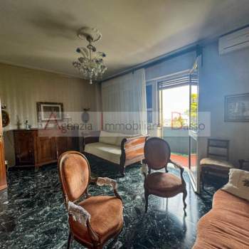 Appartamento in vendita a Padova (Padova)