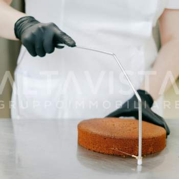 Attivita commerciale in vendita a Lonato del Garda (Brescia)