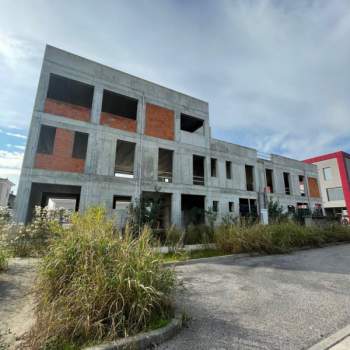 Palazzo in vendita a Mazzano (Brescia)