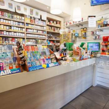 Attivita commerciale in vendita a Brescia (Brescia)