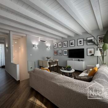 Villa in vendita a Chioggia (Venezia)